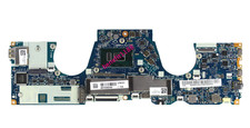 For Lenovo Yoga 720-13IKB 5B20N67805 Motherboard with I5-7200U 8GB RAM LA-E551P picture