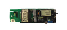 EXCELSYS powerMod Xg5C 288W DC Configurable Power Supply Module picture