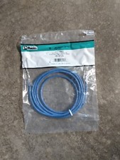 Panduit Pan-Net UTPCH8BUY 10pk picture