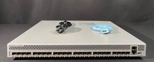 Arista DCS-7124SX-R 24 Port 10G  Managed Network Switch - Same Day Shipping picture