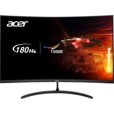 Acer Nitro EDS320Q 31.5
