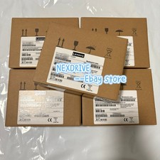 Lenovo 00LF215 400GB ThinkServer 2.5