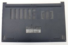 Genuine Asus Vivobook F1502Z Laptop Bottom Case 13N1-EDA0601 picture