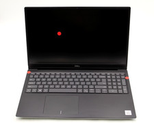 Dell Vostro 5590 i5-10210U 8GB No OS 30 Day Warranty picture