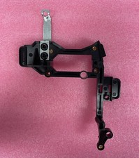 HP 727975-001 BL460c Gen9 Mezzanine Assembly Bracket C-Class OEM picture