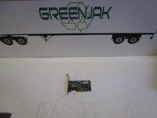 GATEWAY 6001761 FAX/MODEM CIRCUIT BOARD USED  picture
