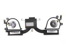 5H40N67860 For Lenovo ideapad Yoga 720-13IKB Heatsink Cooling Fan UMA picture