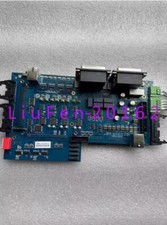 1PC Used DELTA TAU Clipper-AD1866-4AXES 9117-00-055-2 picture