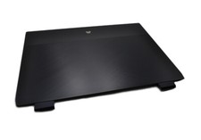 60.QGPN2.002 - COVER LCD BLACK  picture