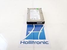 Seagate ST3250620AS 250GB 7200 RPM 16MB SATA Hard Drive picture