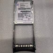 For IBM 00Y2428 00Y2499 00Y2495 300G 15K SAS V3500 V3700 Hard Drive picture