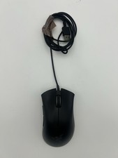 Razer DeathAdder Essential Gaming Mouse (6,400 DPI) – from Power Up Bundle V2 picture