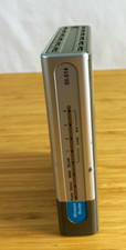 D-Link DI-514 11 Mbps 4-Port 10/100 Wireless B Router tested picture