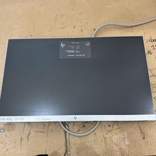 HP E233 23