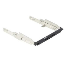 Dell HDKWG 0HDKWG 63T9G 063T9G 3.5