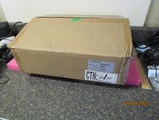 NEW Corning MobileAccess QX 700LTE Termination Module 2000-L70-B-TM 787599 picture