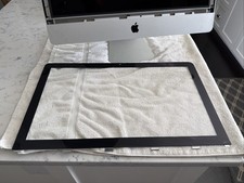 Apple iMac A1311 21.5