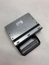 HP 813564-001 807559-001, Power Supply Blank For Synergy 12000 Frame picture