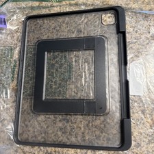 TORRAS Ostand K1 Guardian for iPad Pro 13