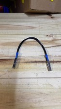 GENUINE HP J9734A  HP 2920 0.5m Stacking Cable picture