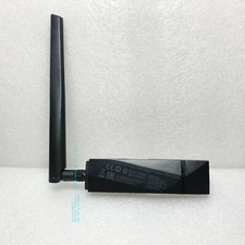 New OEM Asus USB-AC56R AC1300 Dual Band USB 3.0 Wireless WIFI Adapter picture