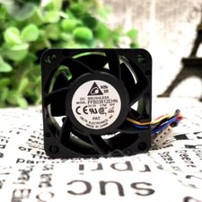 Delta FFB03612EHN 12V 0.75A 3628 3.6CM 4pin Cooling Fan picture