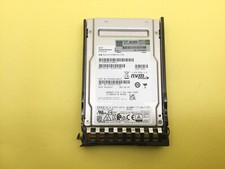 P40493-B21  HPE 1.6TB NVME GEN4 HP MIXED USE SFF BC U.3 CM6 SSD P41518-001 picture