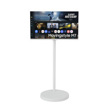 Samsung Movingstyle M7 32
