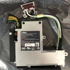 1pc PA-3271-06MX For 28 inch Surface Studio i5 all-in-one PC power supply picture