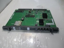 NORTEL MERIDIAN NTDW60BAE5 RLSE 03 MGC-Gatway Controller module picture