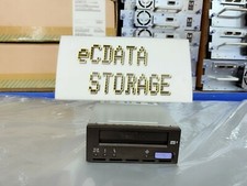IBM DAT160 80/160GB HH SAS INTERNAL 3.5