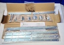 Brand New  ERGOTRON Vesa Expansion Kit 97-759 picture