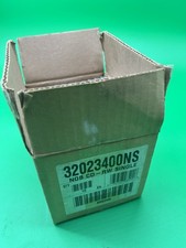 Vintage 74-minute CD-RW rewritable disc  picture