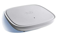 Cisco C9105AXI-B Catalyst 9105AX Wi-Fi 6 Wireless Access Point picture