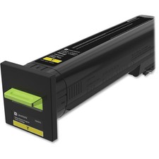 Lexmark Unison Original Toner Cartridge picture