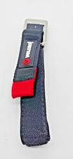 VELCRO Brand Easy Hang Magnetic Strap Medium 16 x 1 Inch Cord Organizer picture