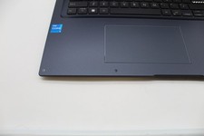 ASUS Vivobook 17 F1704Z 17.3