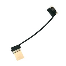 For MSI MS-14F1 Summit E14FlipEvo A13MT/A12MT BOE FHD LCD Cable K1N-3030031-H39 picture