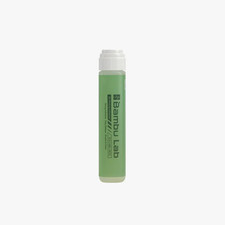Bambu Lab Liquid Glue for Build Plate (LGL001) picture