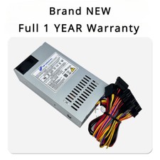 Power Supply 708245-425,620827-001,630295-001,714768-101,724496-001,DPS-150AB-5A picture