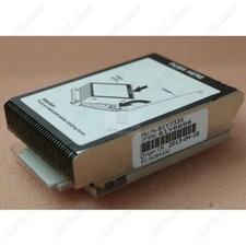 New IBM X3550m4 X3550 m4 Heatsink 81Y7335 81Y6696 94Y7603 picture
