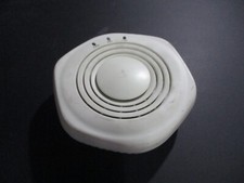 Juniper WLA322-WW Networks WLA  Series Wireless LAN Access Points picture