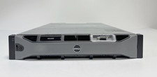 Dell PowerVault MD1400 Dual 12G SAS 4-Port 192TB HDD DAS Storage Solution picture