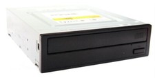 HP Super Multi 16x DVD RW SATA Drive GH82N 575781-5M3 624194-001 624592-001 picture