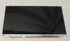 KL.15608.013 Acer LCD LED Screen 15.6