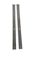 718228-001 HP Proliant DL380 G8/G9/G10 2U Rail Kit Inside Rail picture