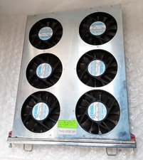 Juniper Networks Fan Tray-T320-S Fan Module picture