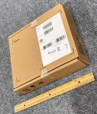 HPE 534FLR-SFP+ ADPTR FLEXFABRIC 10GB 2-PORT 700751-B21 - Open Box - picture