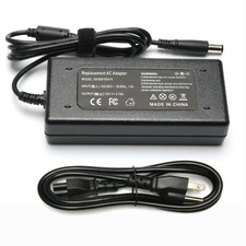 Power Supply Adapter Charger for HP Probook 6440b 6465B 6475b 6540b 6545b 90W picture