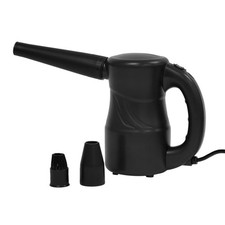 Xpower A-2S Cyber Duster - Plug-In Electric Multipurpose Duster And Air Blower picture